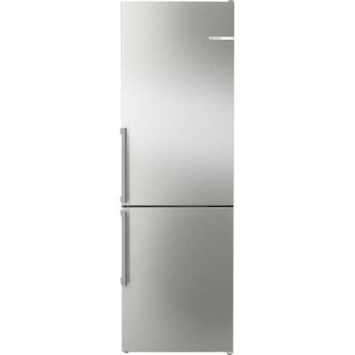 Bosch KGN36VIBT Serie 4 Freistehende Kühl-Gefrier-Kombination Bosch KGN36VIBT Serie 4 Freistehende Kühl-Gefrier-Kombination von Bosch