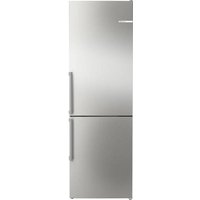 Bosch KGN36VIBT Serie 4 Freistehende Kühl-Gefrier-Kombination Bosch KGN36VIBT Serie 4 Freistehende Kühl-Gefrier-Kombination von Bosch