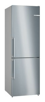Bosch KGN36VICT Freistehende Kühl-Gefrier-Kombination Bosch KGN36VICT Freistehende Kühl-Gefrier-Kombination von Bosch
