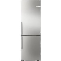 Bosch KGN36VICT Serie 4 Freistehende Kühl-Gefrier-Kombination von Bosch