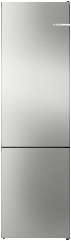 Bosch KGN392I1F Freistehende Kühl-Gefrier-Kombination mit Gefrierbereich unten Bosch KGN392I1F Freistehende Kühl-Gefrier-Kombination mit Gefrierbereich unten von Bosch