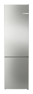 Bosch KGN392ICF Freistehende Kühl-Gefrier-Kombination Bosch KGN392ICF Freistehende Kühl-Gefrier-Kombination von Bosch
