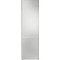 Bosch KGN392LAG Serie 4 Freistehende Kühl-Gefrier-Kombination Bosch KGN392LAG Serie 4 Freistehende Kühl-Gefrier-Kombination von Bosch