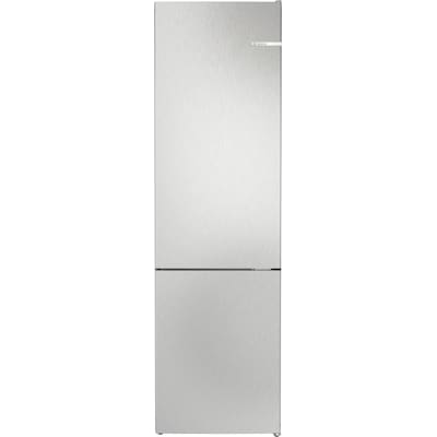 Bosch KGN392LAG Serie 4 Freistehende Kühl-Gefrier-Kombination Bosch KGN392LAG Serie 4 Freistehende Kühl-Gefrier-Kombination von Bosch