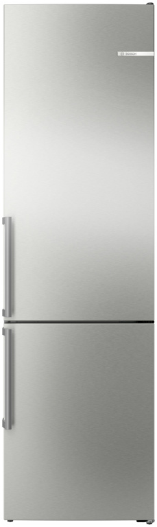 Bosch KGN39AIAU Freistehende Kühl-Gefrier-Kombination von Bosch