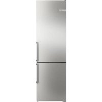 Bosch KGN39AIAU Serie 6 Freistehende Kühl-Gefrier-Kombination Bosch KGN39AIAU Serie 6 Freistehende Kühl-Gefrier-Kombination von Bosch