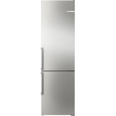 Bosch KGN39AIAU Serie 6 Freistehende Kühl-Gefrier-Kombination Bosch KGN39AIAU Serie 6 Freistehende Kühl-Gefrier-Kombination von Bosch