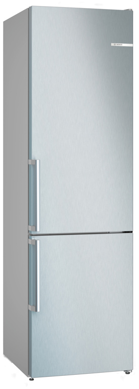 Bosch KGN39VLCT Freistehende Kühl-Gefrier-Kombination Bosch KGN39VLCT Freistehende Kühl-Gefrier-Kombination von Bosch