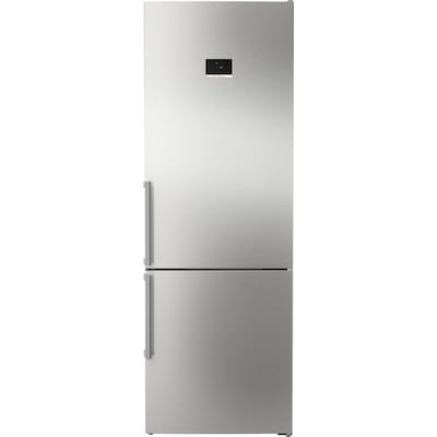 Bosch KGN49AIBT Serie 6 Freistehende Kühl-Gefrier-Kombination Bosch KGN49AIBT Serie 6 Freistehende Kühl-Gefrier-Kombination von Bosch