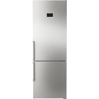 Bosch KGN49AIBT Serie 6 Freistehende Kühl-Gefrier-Kombination Bosch KGN49AIBT Serie 6 Freistehende Kühl-Gefrier-Kombination von Bosch