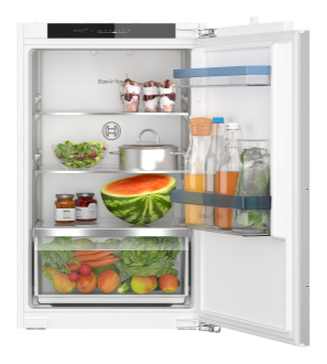 Bosch KIR212FE0 Einbaukühlschrank Bosch KIR212FE0 Einbaukühlschrank von Bosch