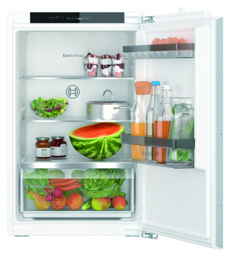 Bosch KIR212FE0 Einbaukühlschrank von Bosch