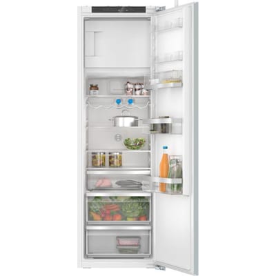Bosch KIR21NSE0 Serie 2 Einbau-Kühlschrank Bosch KIR21NSE0 Serie 2 Einbau-Kühlschrank von Bosch