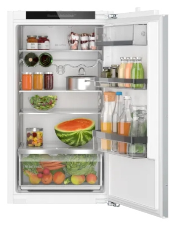 Bosch KIR31ADD1 Einbau-Kühlschrank Bosch KIR31ADD1 Einbau-Kühlschrank von Bosch