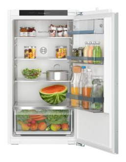 Bosch KIR31VFE0 Einbau-Kühlschrank Bosch KIR31VFE0 Einbau-Kühlschrank von Bosch