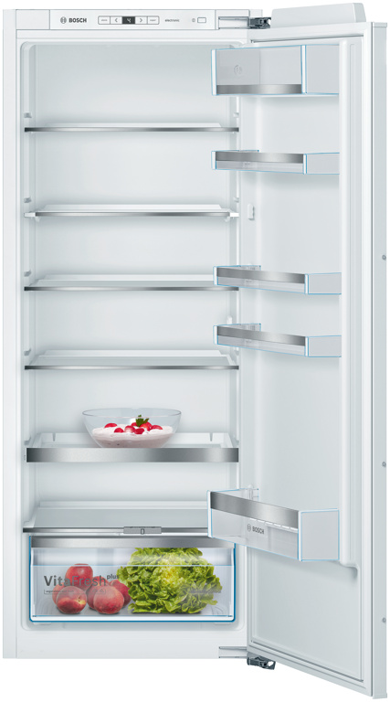 Bosch KIR51AFE0 Einbau-Kühlschrank von Bosch