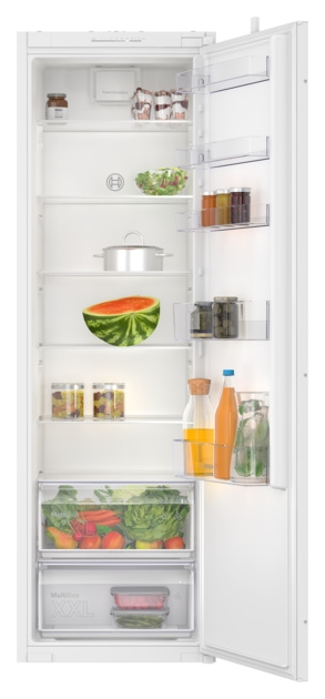Bosch KIR81NSE0 Einbaukühlschrank von Bosch