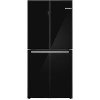 Bosch KMC85LBEA Serie 4 Multi Door Freistehende Kühl-Gefrier-Kombination Bosch KMC85LBEA Serie 4 Multi Door Freistehende Kühl-Gefrier-Kombination von Bosch