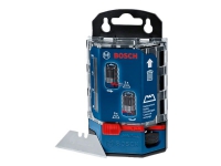 Bosch KNIVBLADE 50 STK I DISPENSER von Bosch