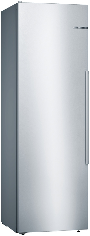 Bosch KSF36PIDP Kühlschrank von Bosch