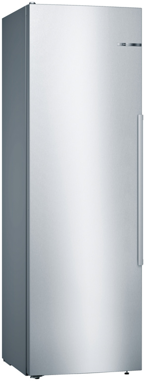 Bosch KSF36PIDP Kühlschrank Bosch KSF36PIDP Kühlschrank von Bosch