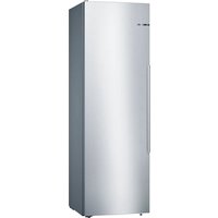Bosch KSF36PIDP Serie 8 Freistehender Kühlschrank Bosch KSF36PIDP Serie 8 Freistehender Kühlschrank von Bosch
