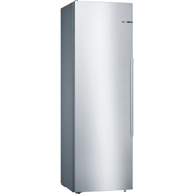 Bosch KSF36PIDP Serie 8 Freistehender Kühlschrank Bosch KSF36PIDP Serie 8 Freistehender Kühlschrank von Bosch