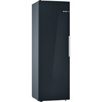 Bosch KSV36VBEP Serie 4 Freistehender Kühlschrank von Bosch
