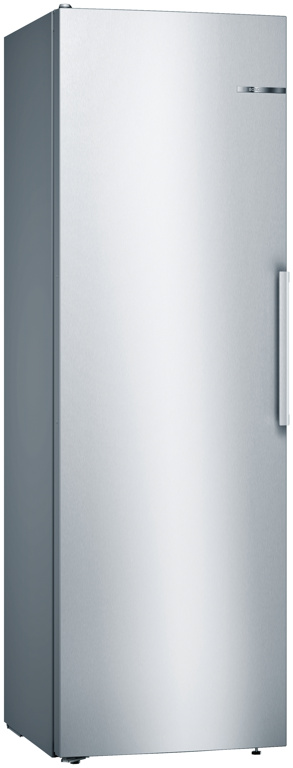 Bosch KSV36VLEP Kühlschrank Bosch KSV36VLEP Kühlschrank von Bosch