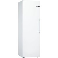 Bosch KSV36VWEP Serie 4 Freistehender Kühlschrank Bosch KSV36VWEP Serie 4 Freistehender Kühlschrank von Bosch
