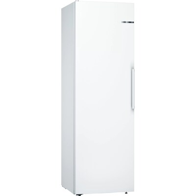 Bosch KSV36VWEP Serie 4 Freistehender Kühlschrank Bosch KSV36VWEP Serie 4 Freistehender Kühlschrank von Bosch