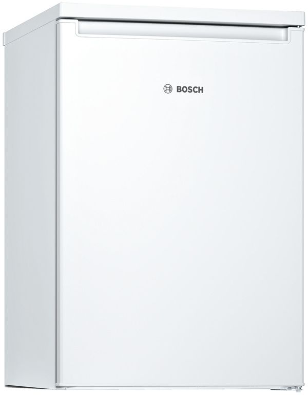 Bosch KTR15NWEA Kühlschrank von Bosch