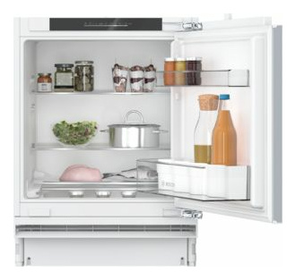 Bosch KUR21VFE0 Bosch KUR21VFE0 von Bosch
