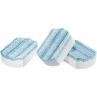 Bosch Kleingeräte+HT Entkalkungstabletten 3 Tabletten (TCZ8002) von Bosch