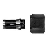 Bosch - Klemmhülse mit Klemmmutter - 8 mm Bosch - Klemmhülse mit Klemmmutter - 8 mm von Bosch
