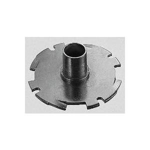 Bosch - Kopierhülse - 13 mm (2609200138) von Bosch
