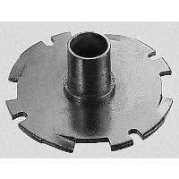 Bosch - Kopierhülse - 30 mm Bosch - Kopierhülse - 30 mm von Bosch