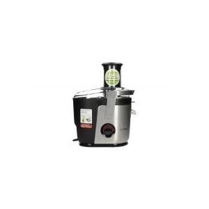 Bosch MES4000 Citrus-/Saftpress (MES 4000) von Bosch