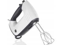 Bosch MFQ 37480 Mixer Bosch MFQ 37480 Mixer von Bosch