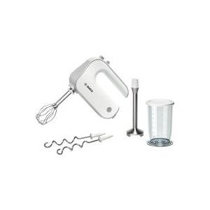 Bosch MFQ 4070 (MFQ4070) von Bosch