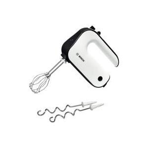 Bosch MFQ4020 - Handmixer - 450 W - Anthrazit/Weiß (MFQ4020) von Bosch