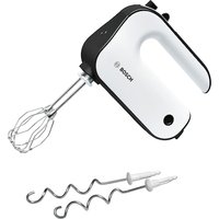 Bosch MFQ4020 Handrührer Styline weiß / grau von Bosch