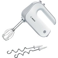 Bosch MFQ4030 Handrührer Styline weiß / silber von Bosch