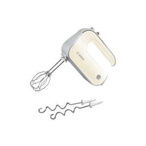 Bosch MFQ40301 - Handmixer - 500 W (MFQ40301) von Bosch