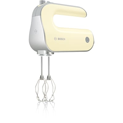 Bosch MFQ40301 Handrührer Styline smooth vanilla Bosch MFQ40301 Handrührer Styline smooth vanilla von Bosch
