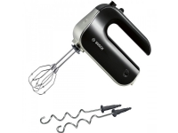 Bosch MFQ4730 Stabmixer Schwarz, Silber 575 W von Bosch