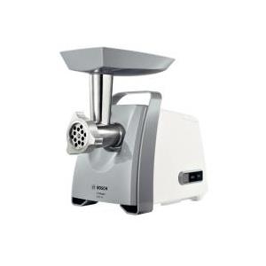 Bosch MFW45020 Fleischwölfe (MFW45020) von Bosch