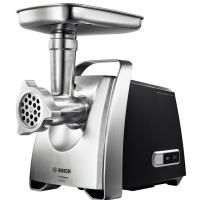 Bosch MFW68660 - 220 - 240V - 50 - 60 Hz - 6,4 kg (MFW68660) von Bosch