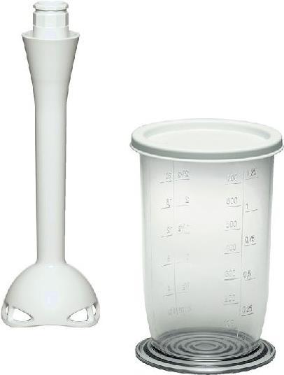 Bosch MFZ3500 Mixer-/Küchenmaschinen-Zubehör (MFZ3500) von Bosch