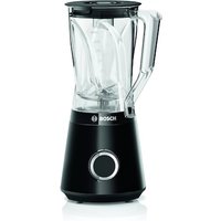 Bosch MMB6141B VitaPower Serie 4 Standmixer schwarz 1.200W von Bosch